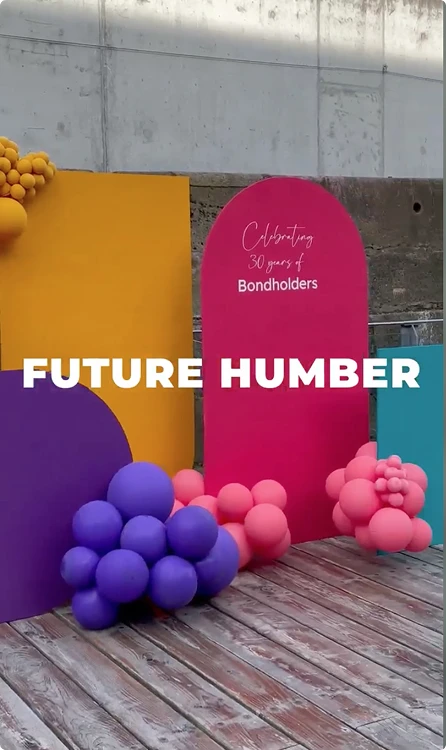 https://d1ah4myvog1olc.cloudfront.net/images/future humber video.webp